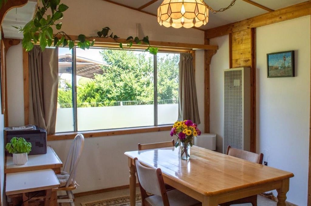 47 A and B Poleo Road