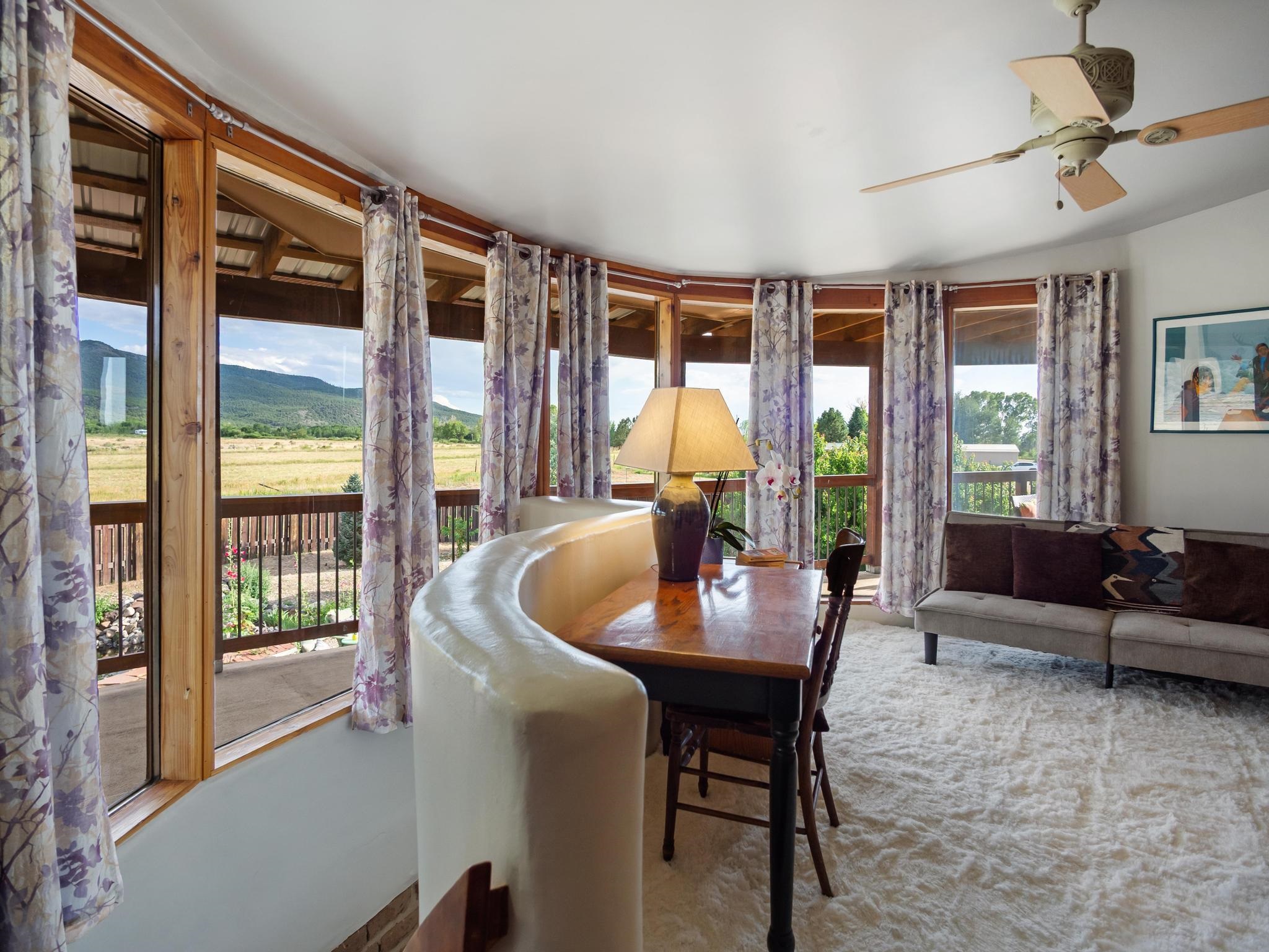 47 A and B Poleo Road