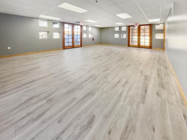 330 Paseo del Pueblo Sur