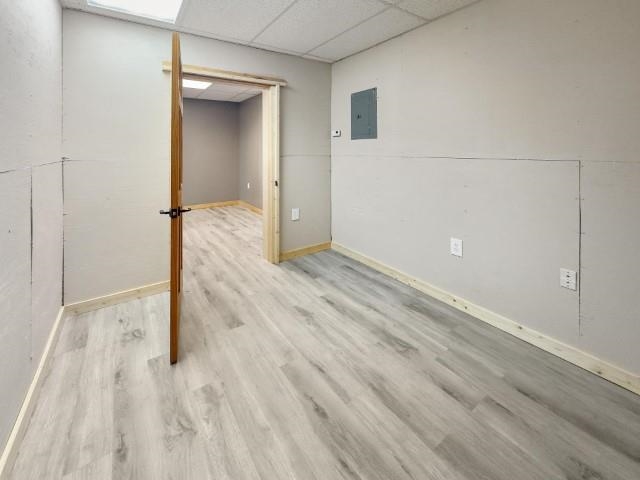 330 Paseo del Pueblo Sur