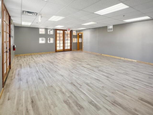 330 Paseo del Pueblo Sur