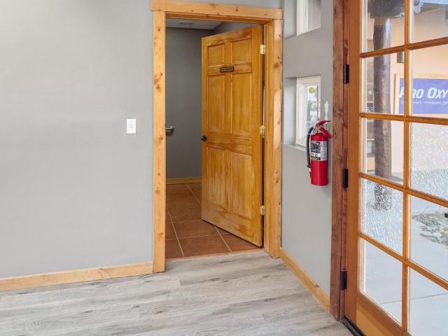 330 Paseo del Pueblo Sur