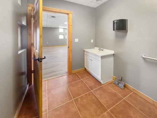 330 Paseo del Pueblo Sur