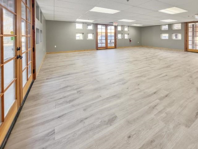 330 Paseo del Pueblo Sur