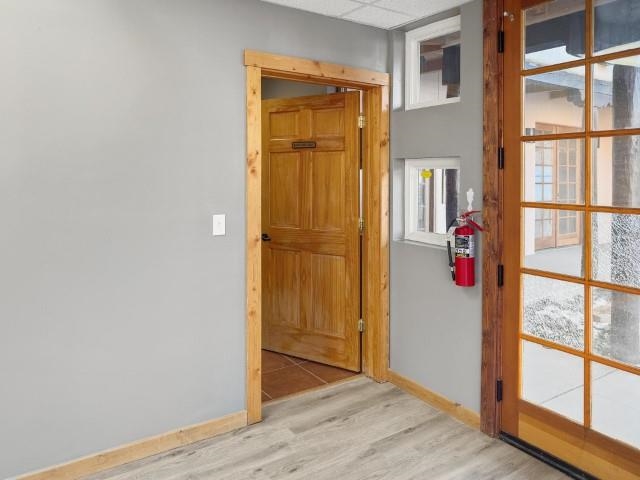 330 Paseo del Pueblo Sur