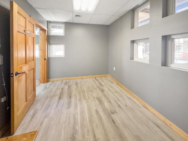 330 Paseo del Pueblo Sur