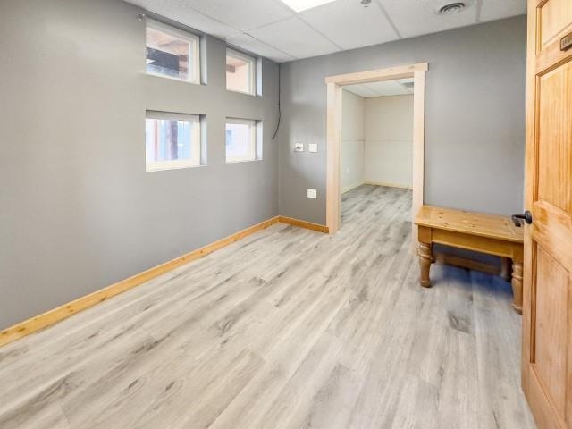 330 Paseo del Pueblo Sur