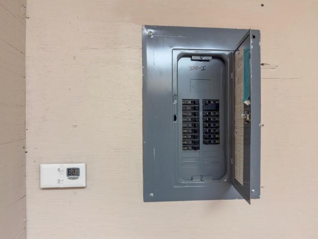 330 Paseo del Pueblo Sur