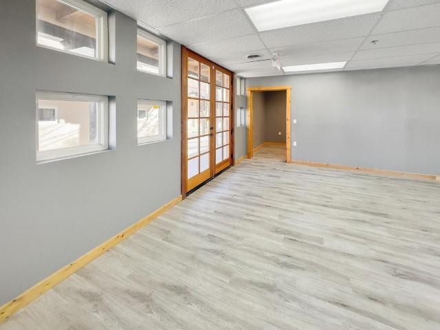 330 Paseo del Pueblo Sur