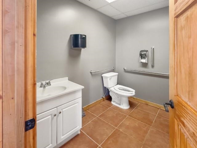 330 Paseo del Pueblo Sur