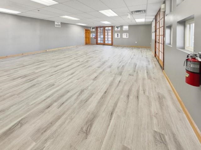 330 Paseo del Pueblo Sur