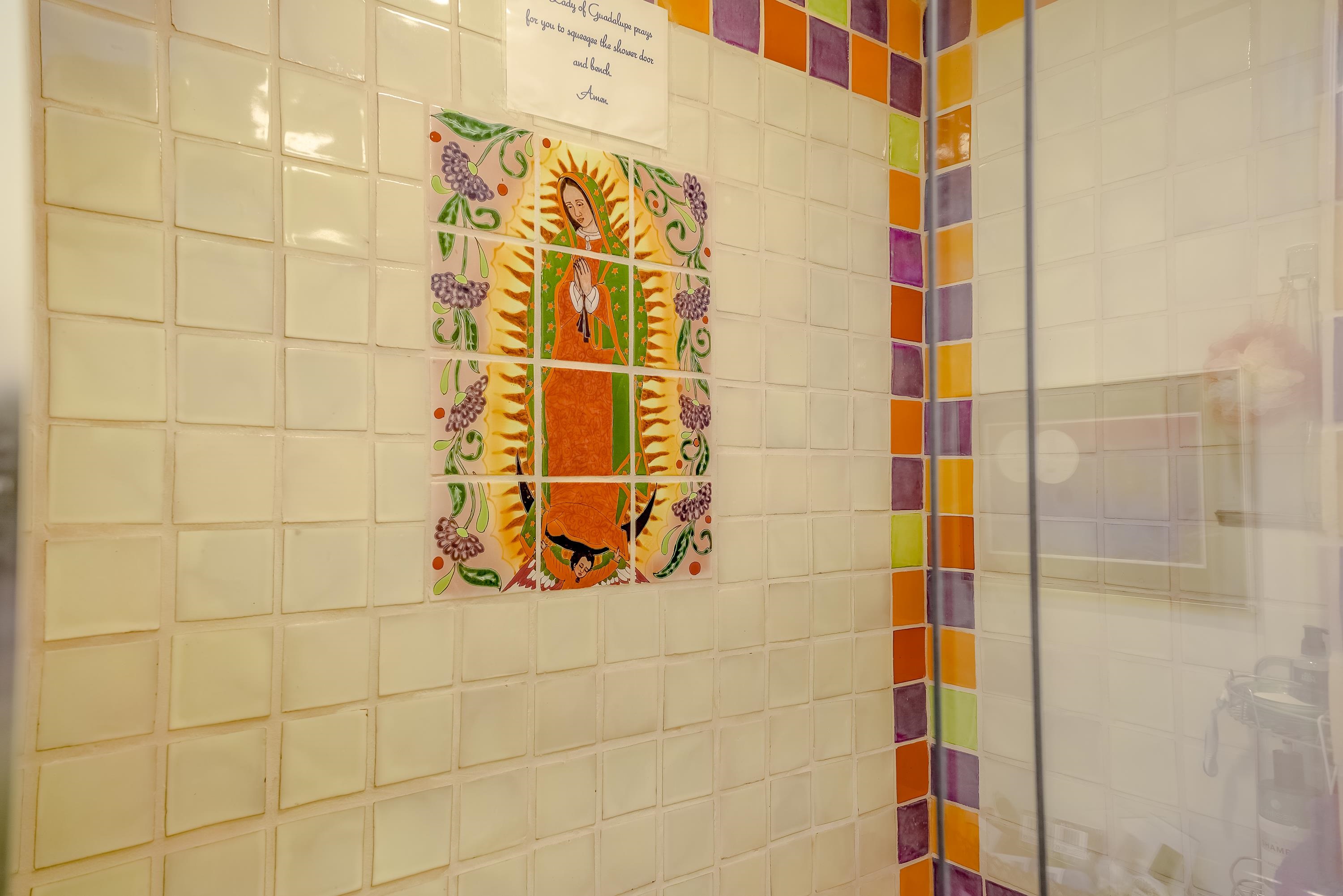 525 La Lomita Unit: H