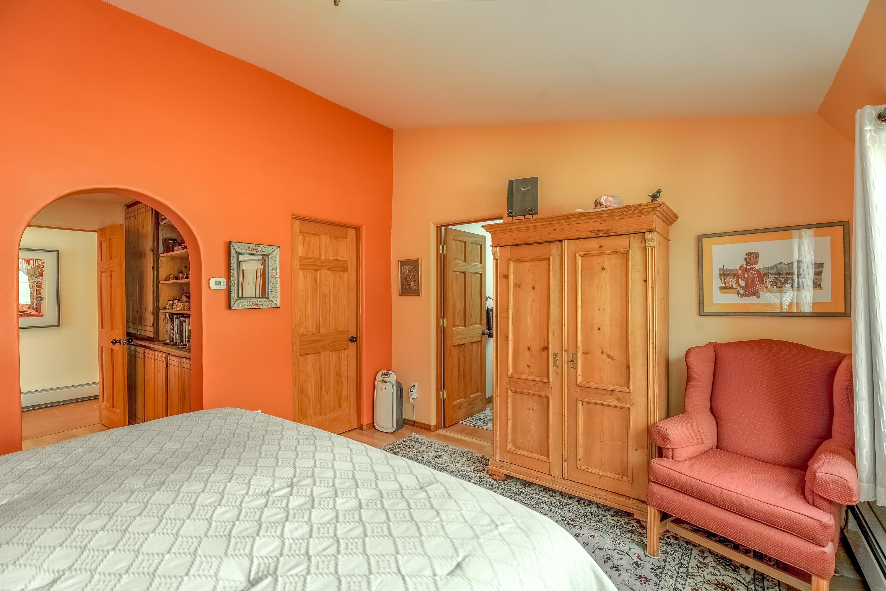 525 La Lomita Unit: H