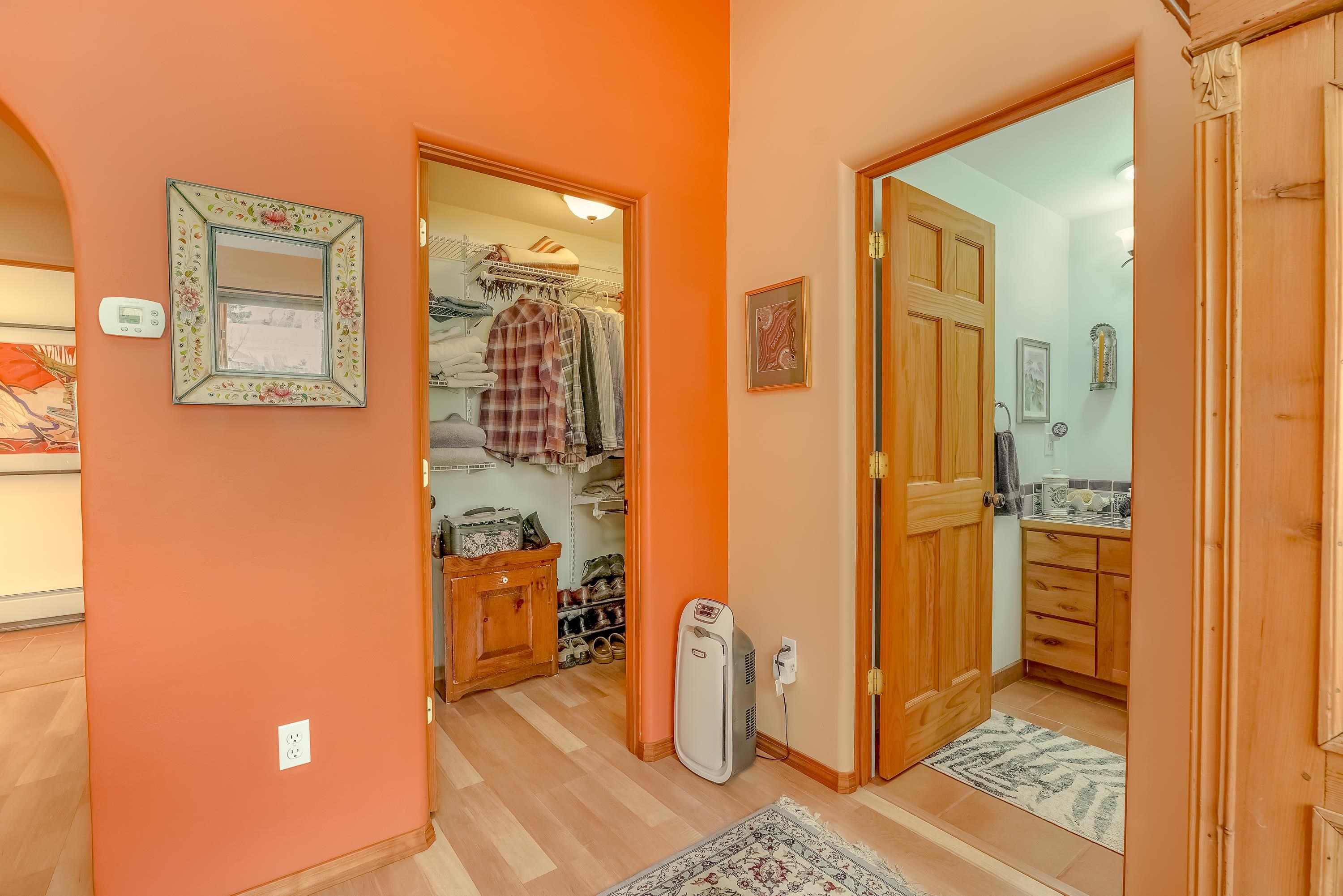 525 La Lomita Unit: H