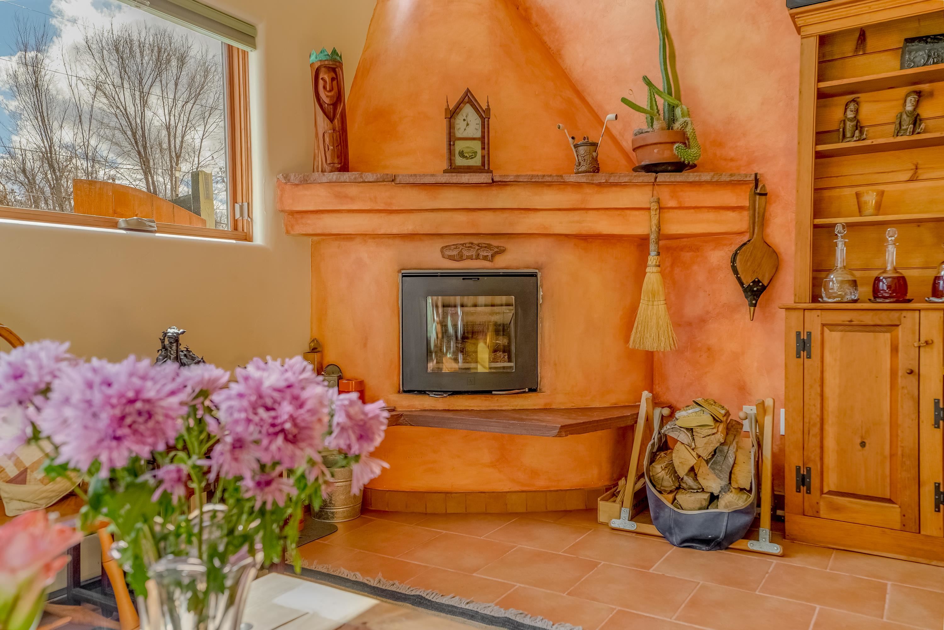 525 La Lomita Unit: H