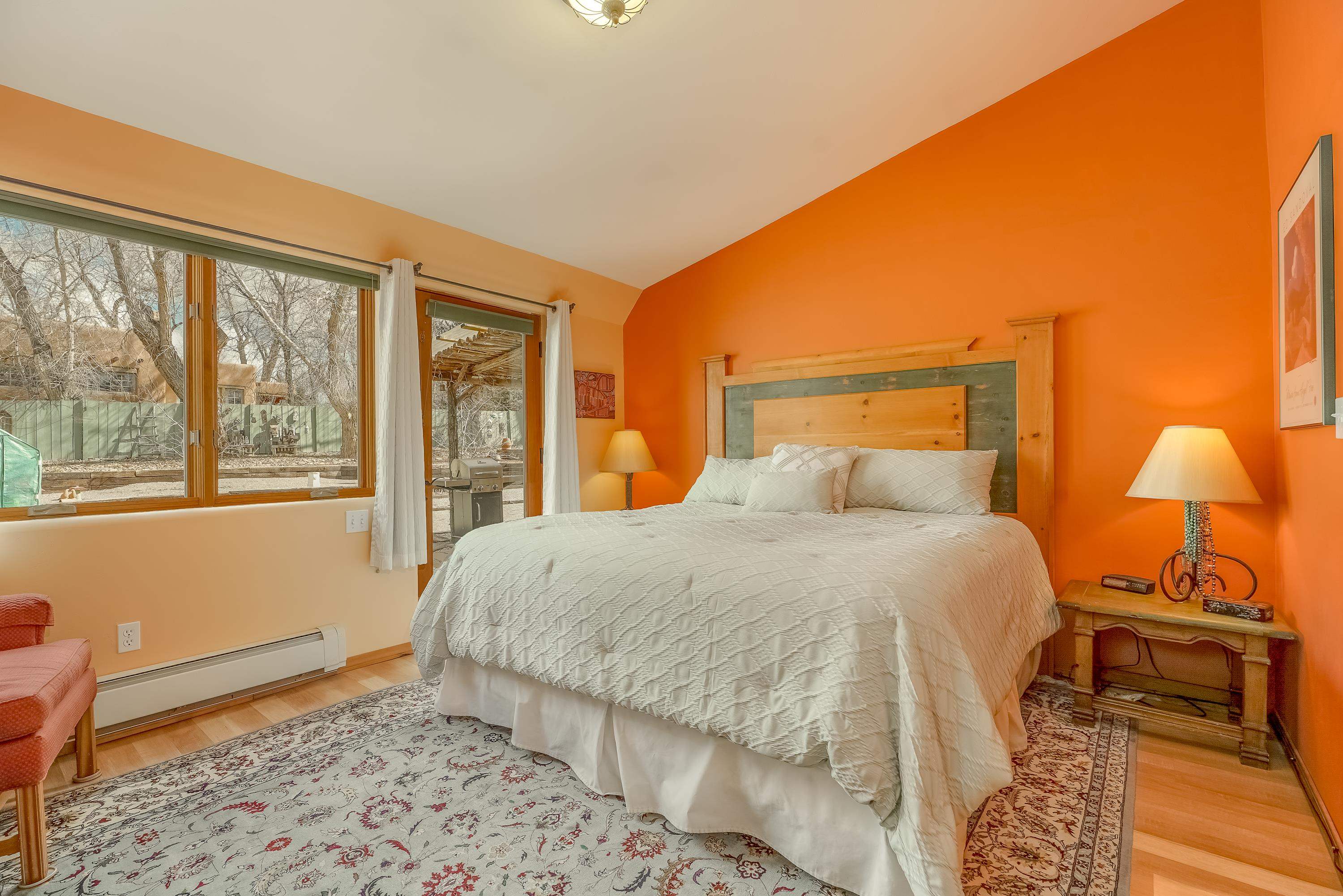 525 La Lomita Unit: H