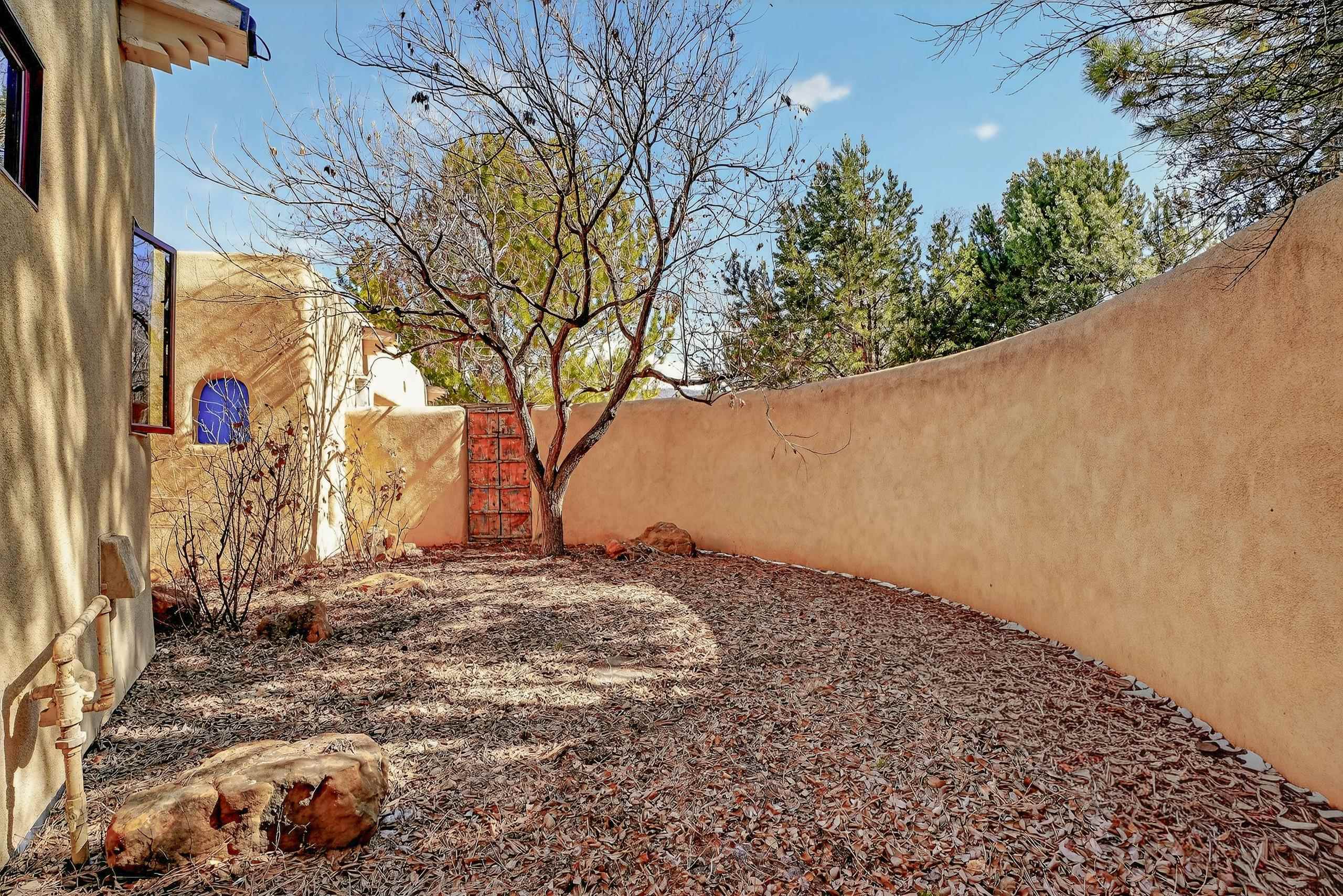 314 Spruce Ln