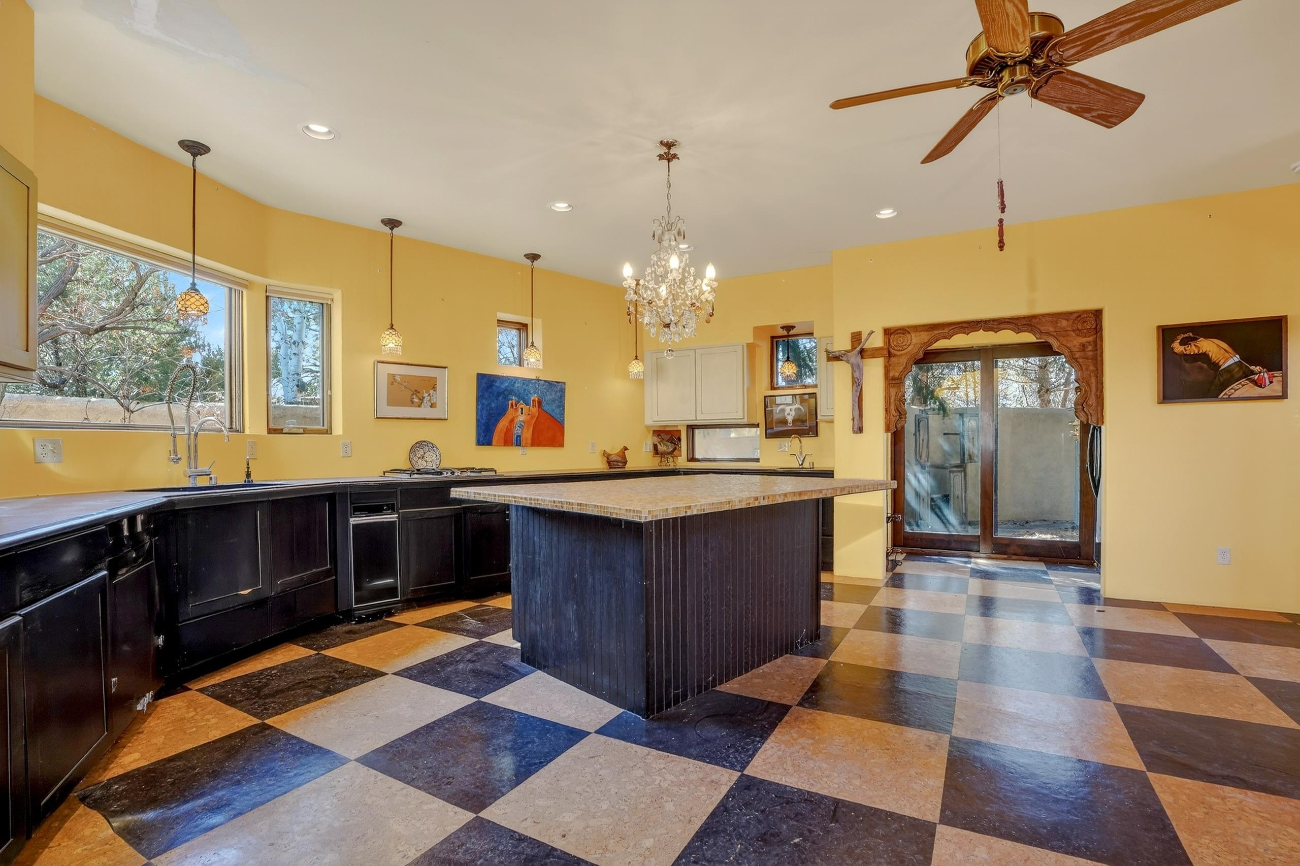 314 Spruce Ln