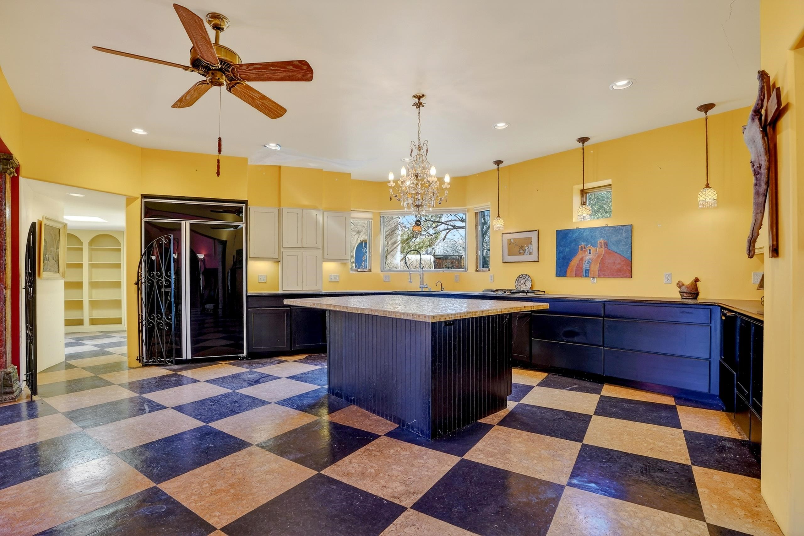 314 Spruce Ln