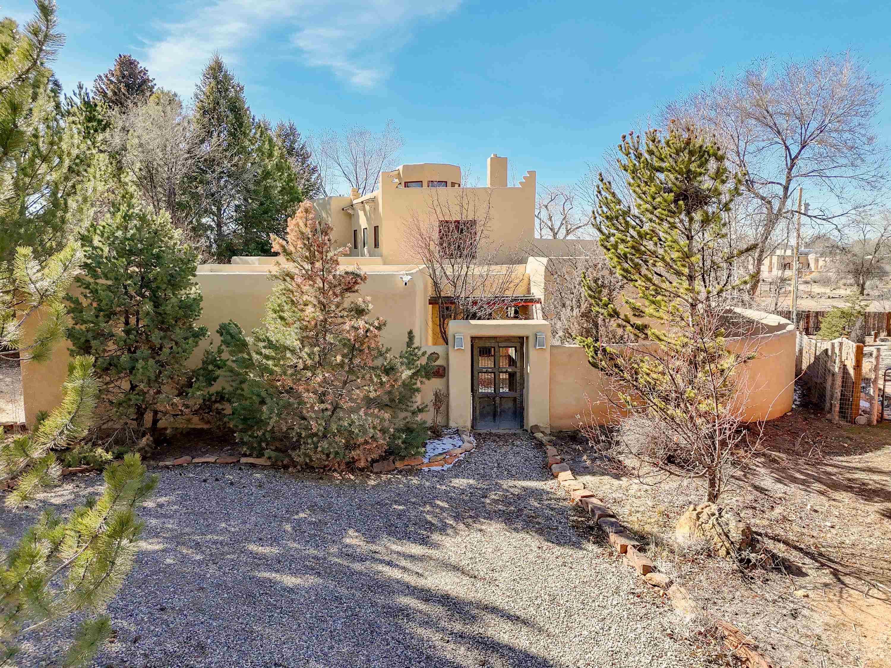 314 Spruce Ln