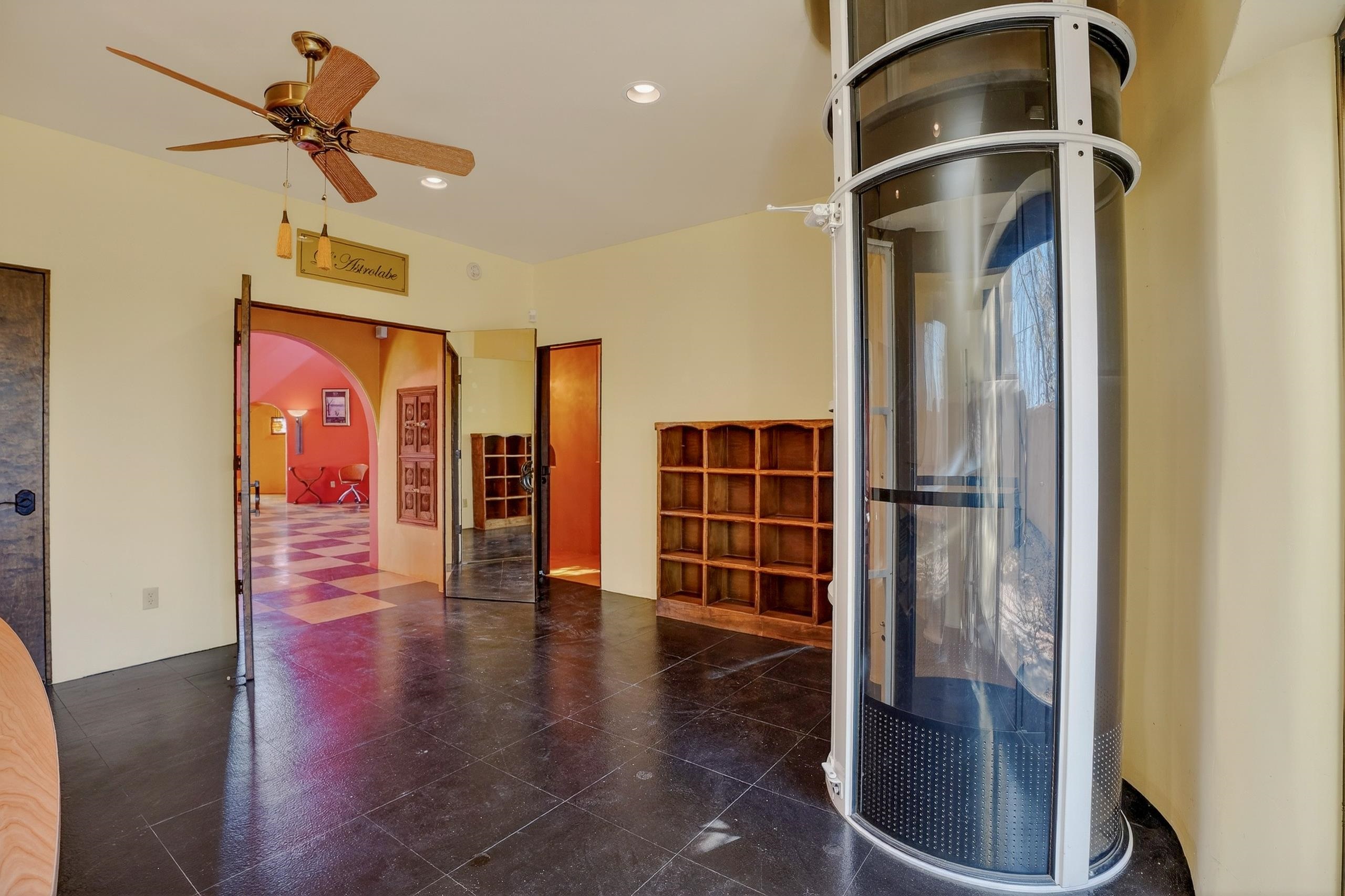 314 Spruce Ln