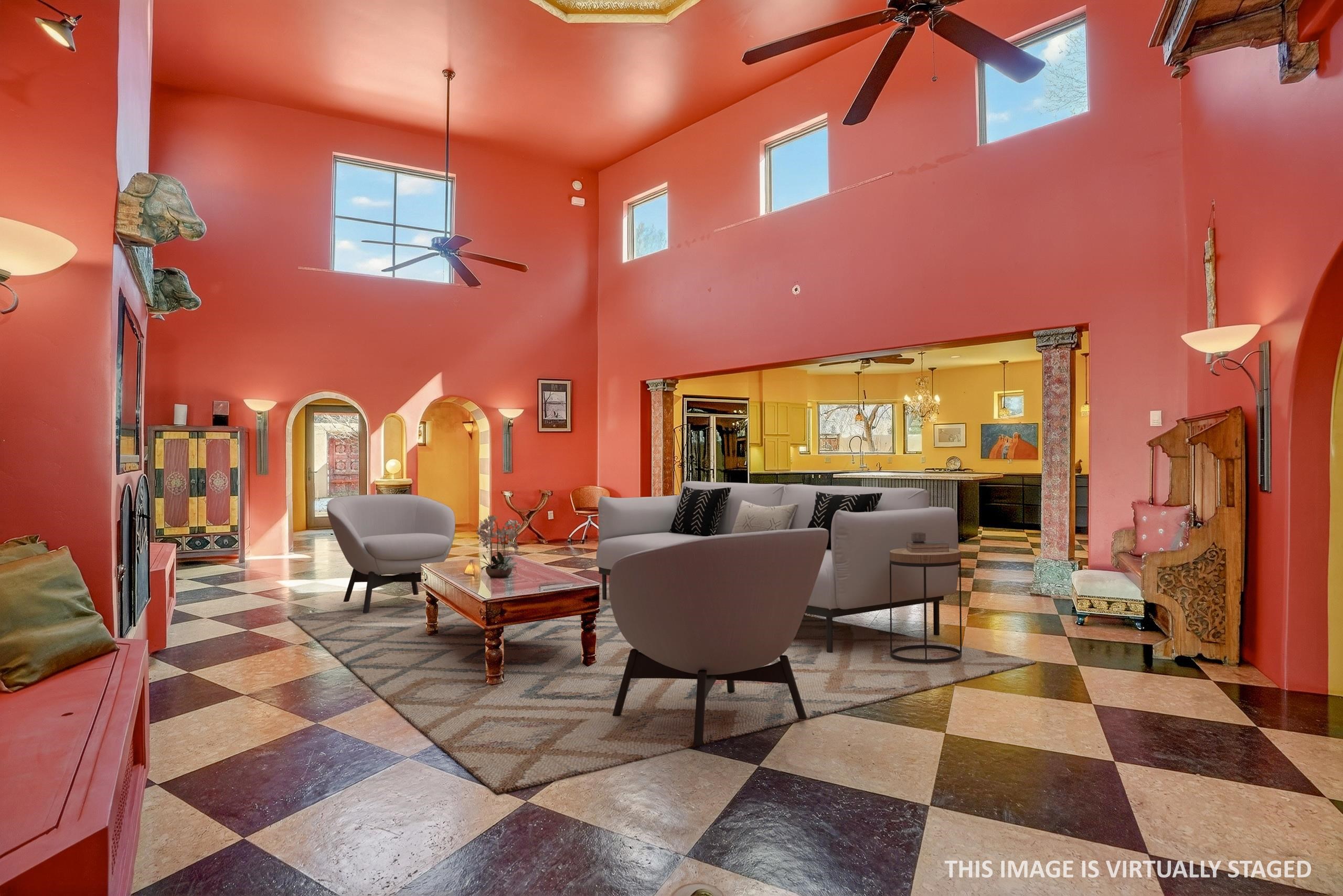 314 Spruce Ln