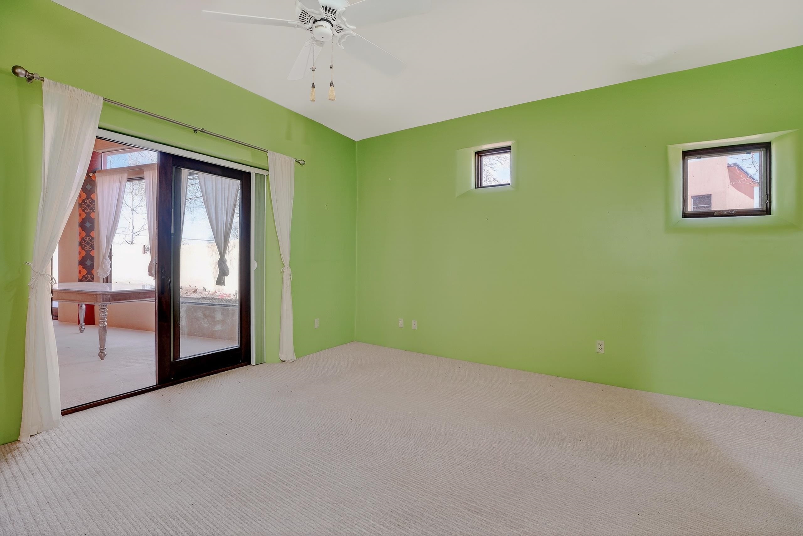 314 Spruce Ln