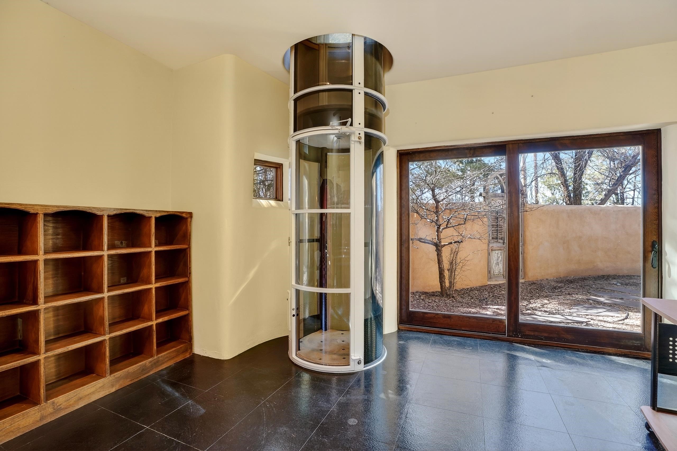 314 Spruce Ln