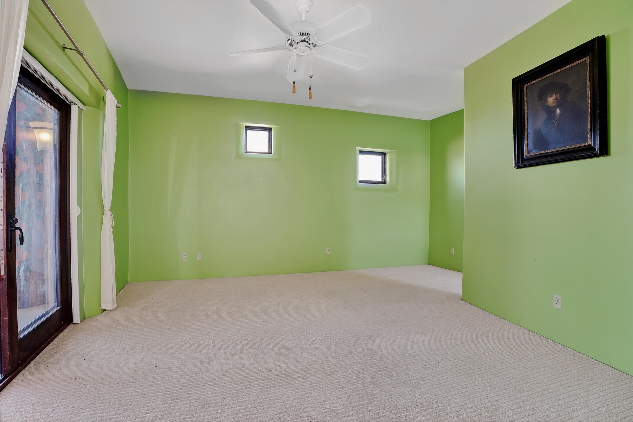 314 Spruce Ln