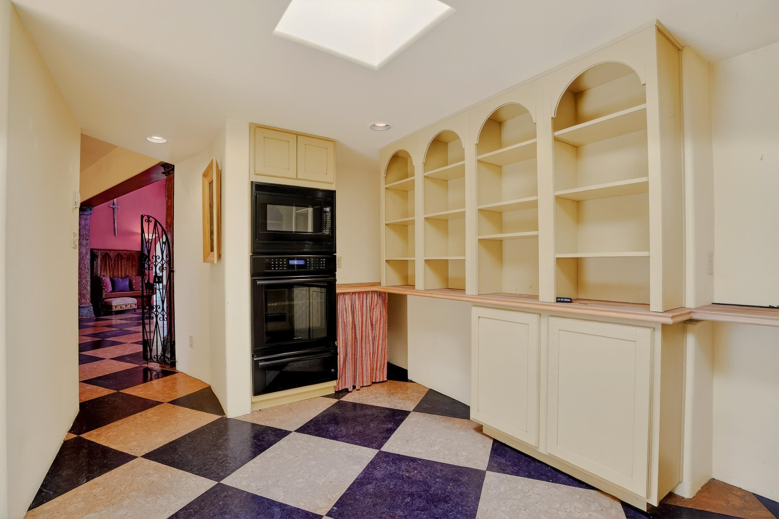 314 Spruce Ln