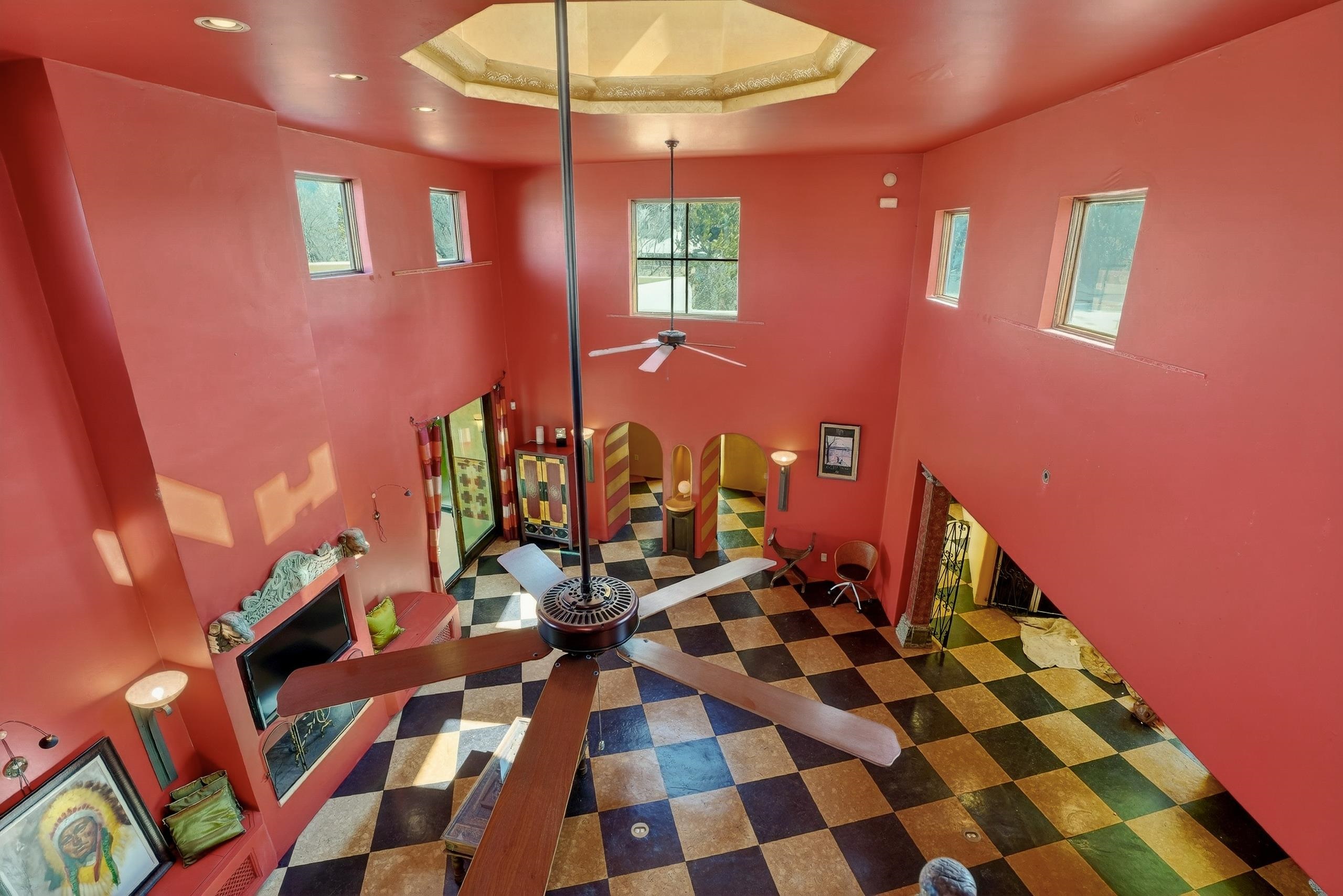 314 Spruce Ln
