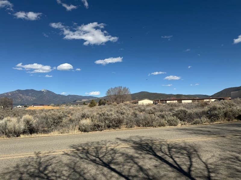 tbd Roy Road