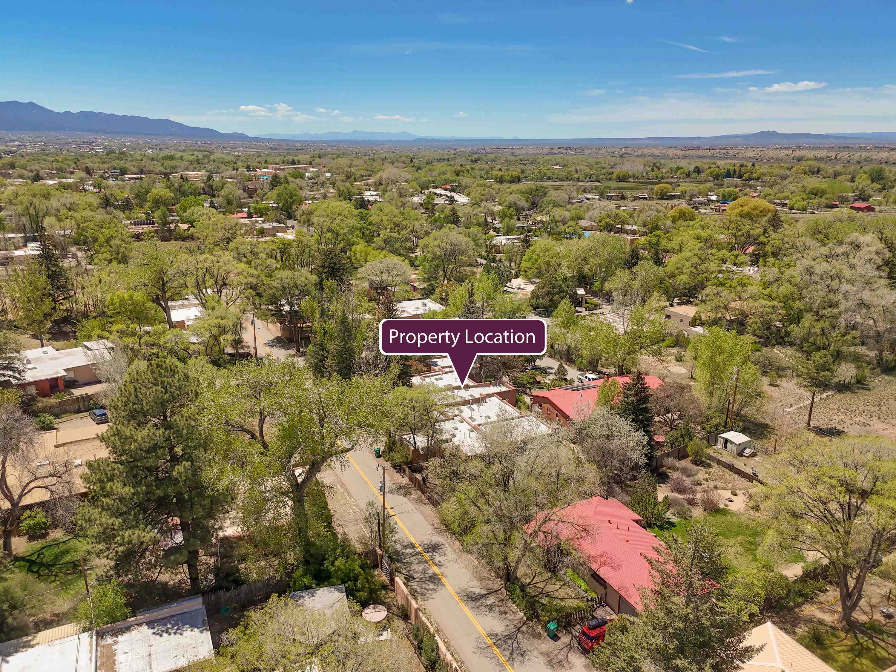 414 Theodora St