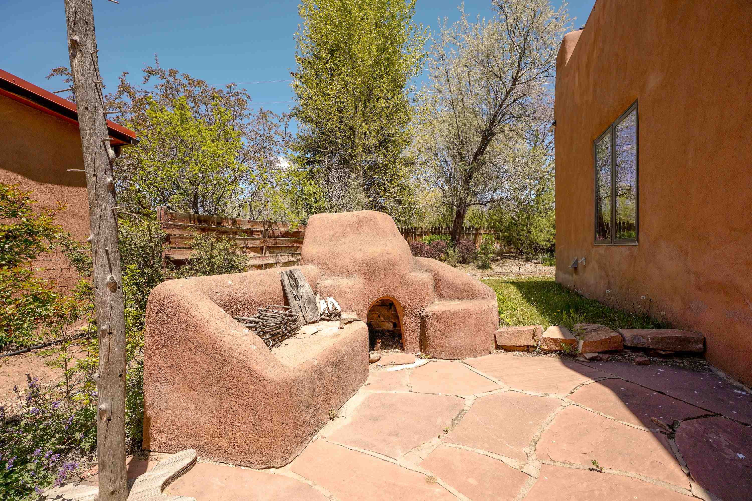 414 Theodora St