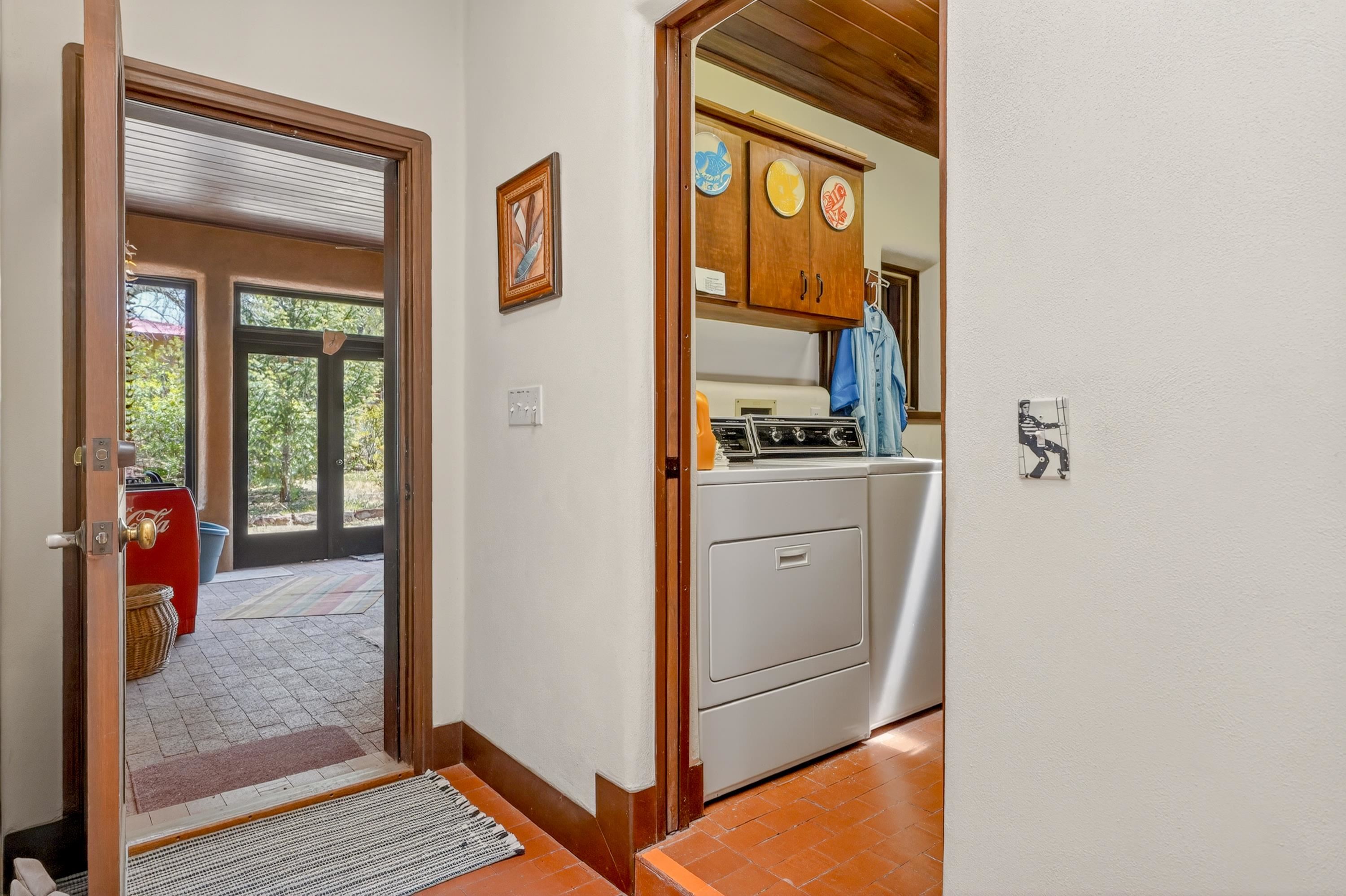 414 Theodora St