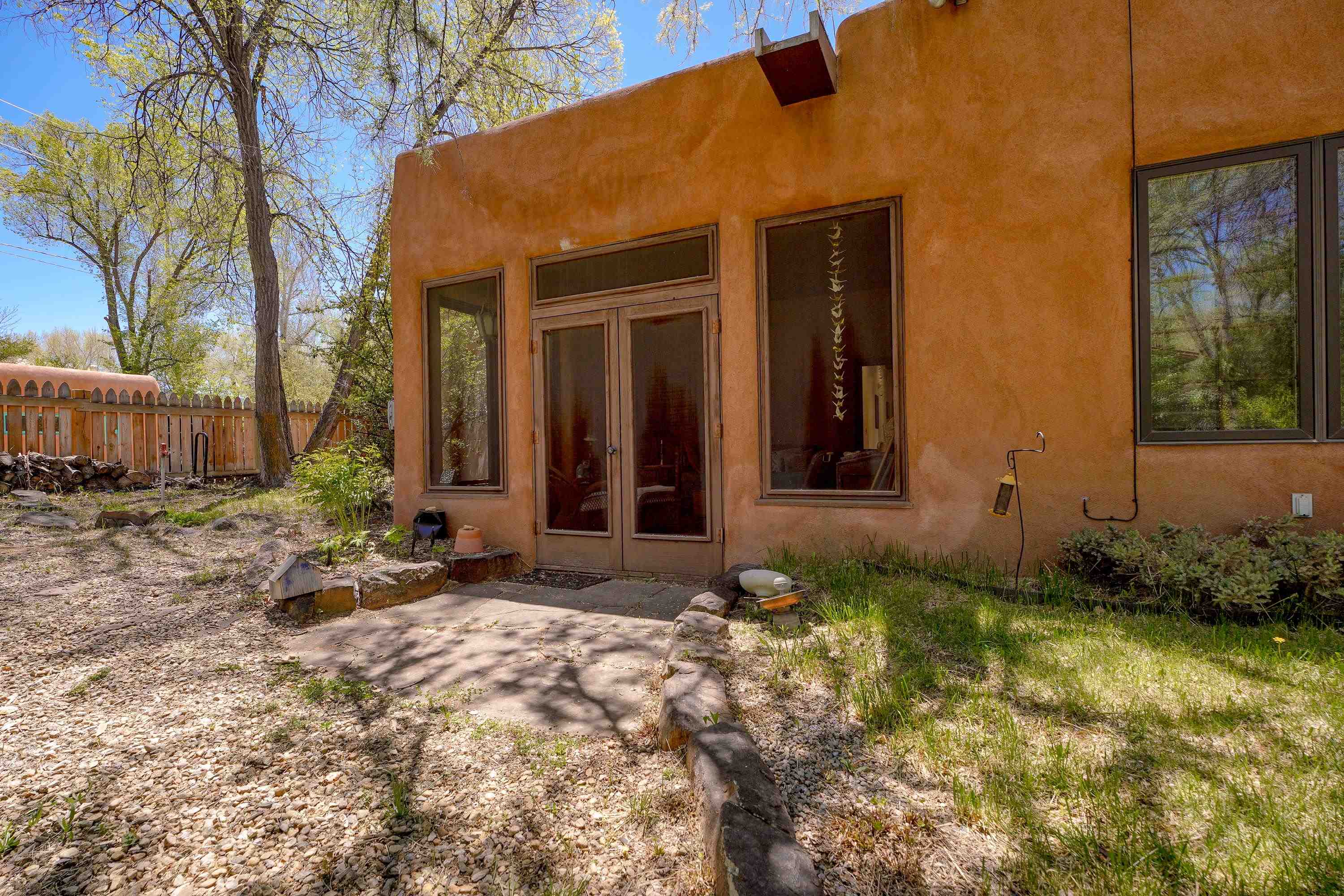 414 Theodora St