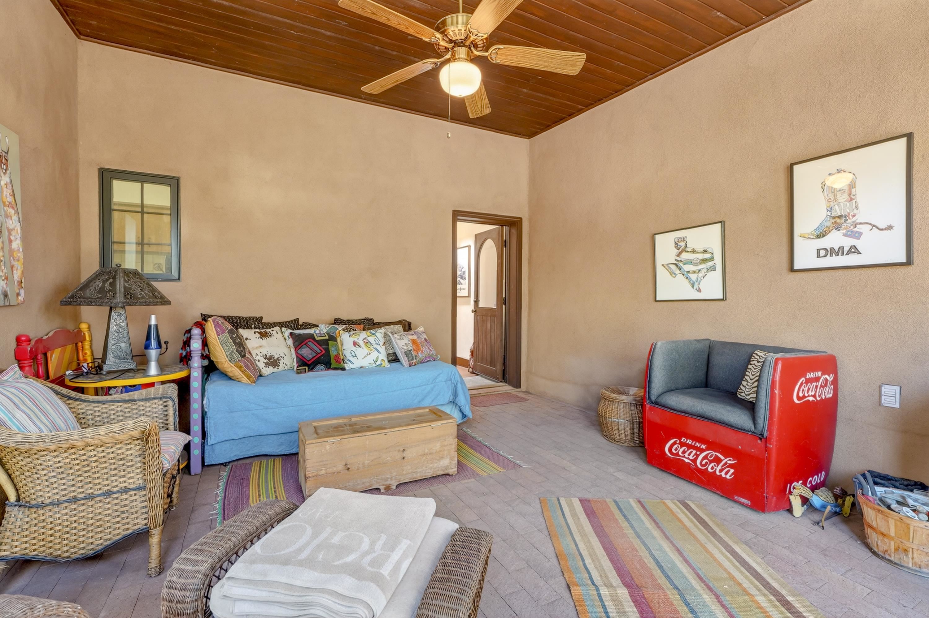 414 Theodora St