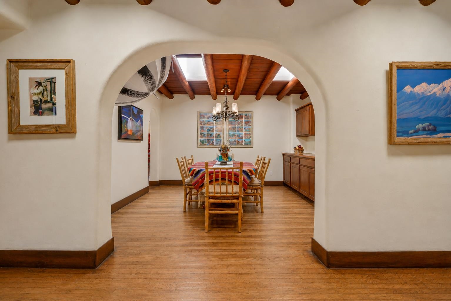 414 Theodora St