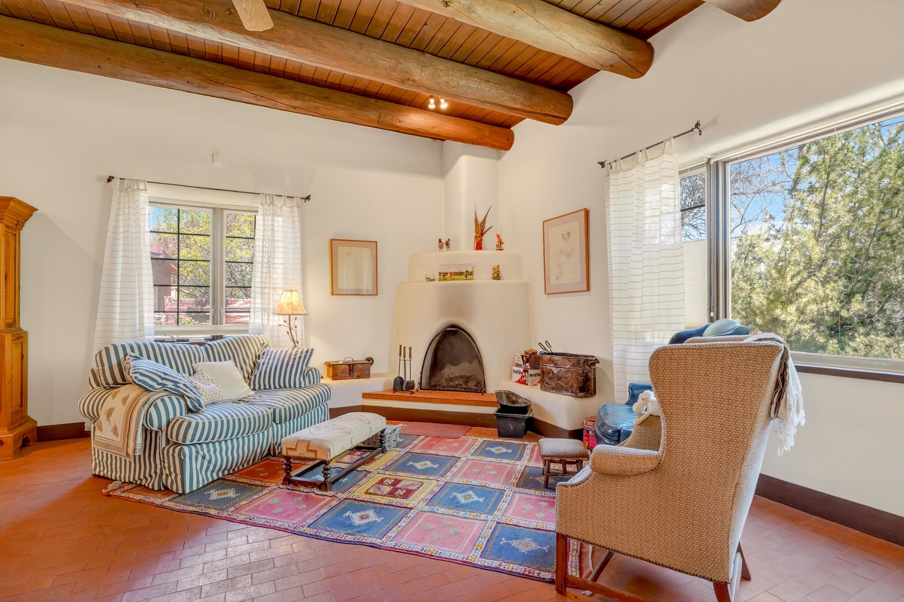 414 Theodora St
