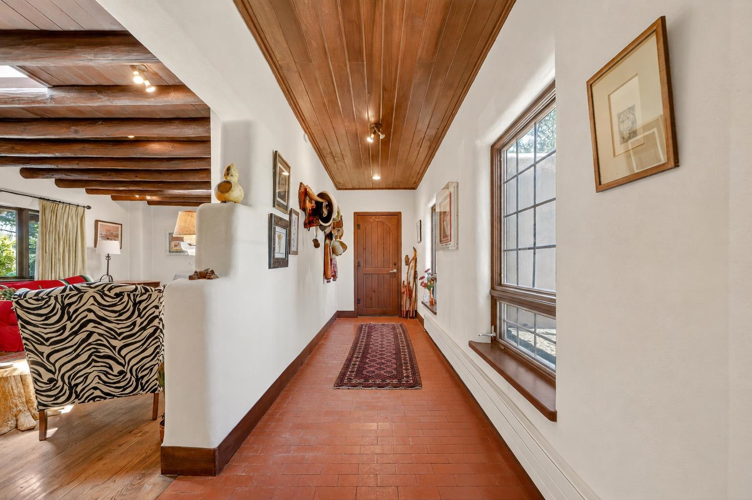 414 Theodora St
