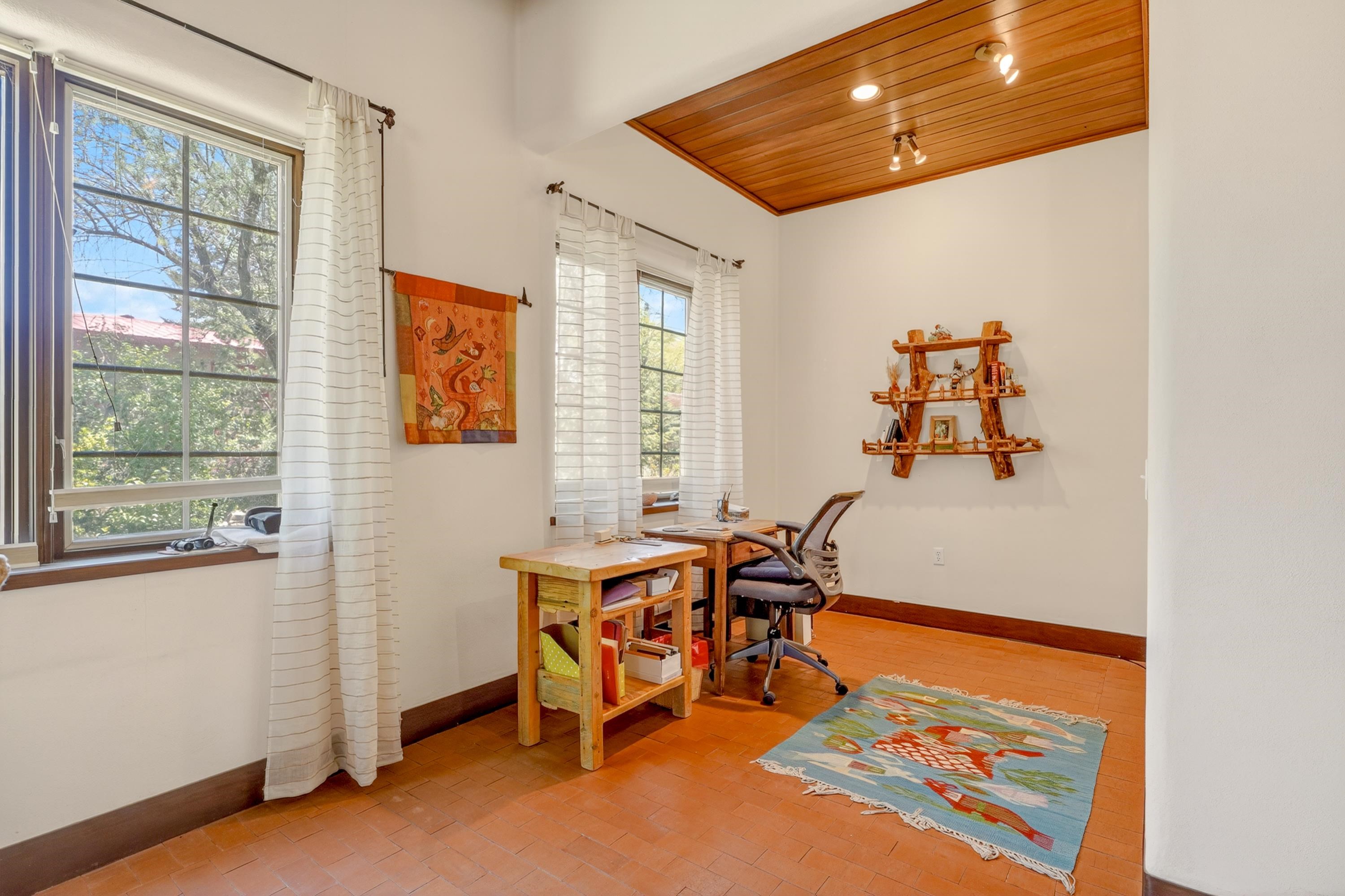 414 Theodora St