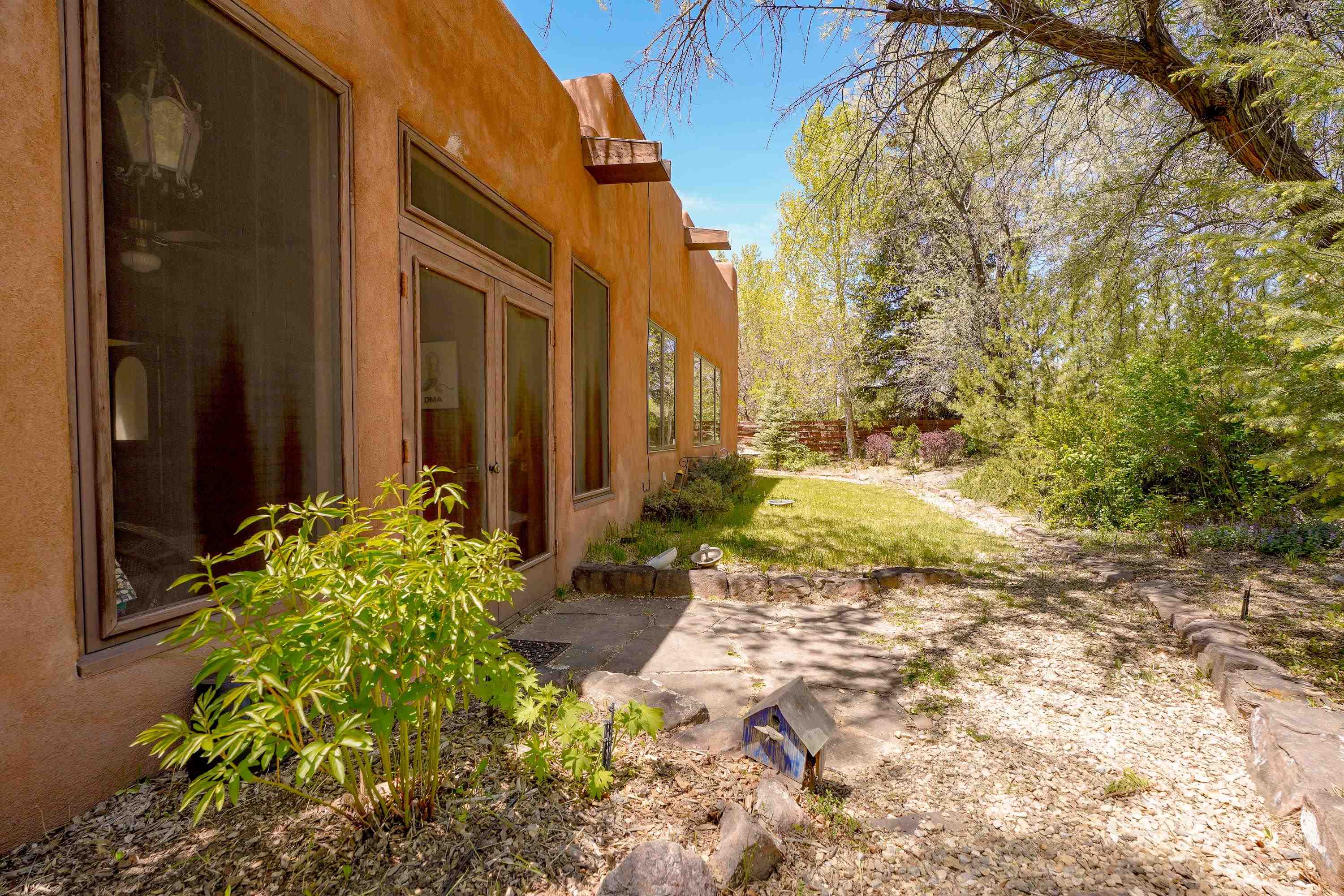 414 Theodora St