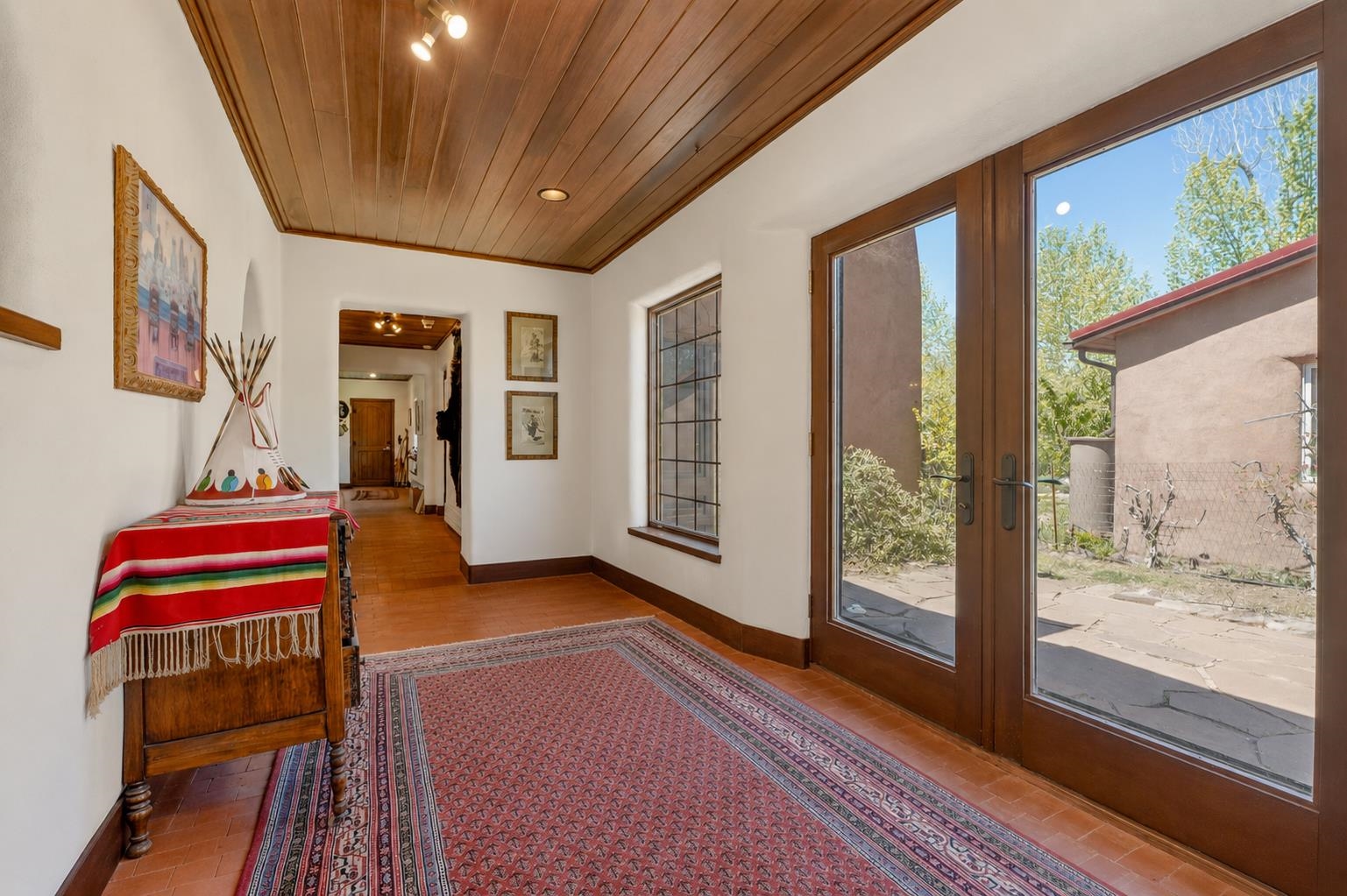 414 Theodora St