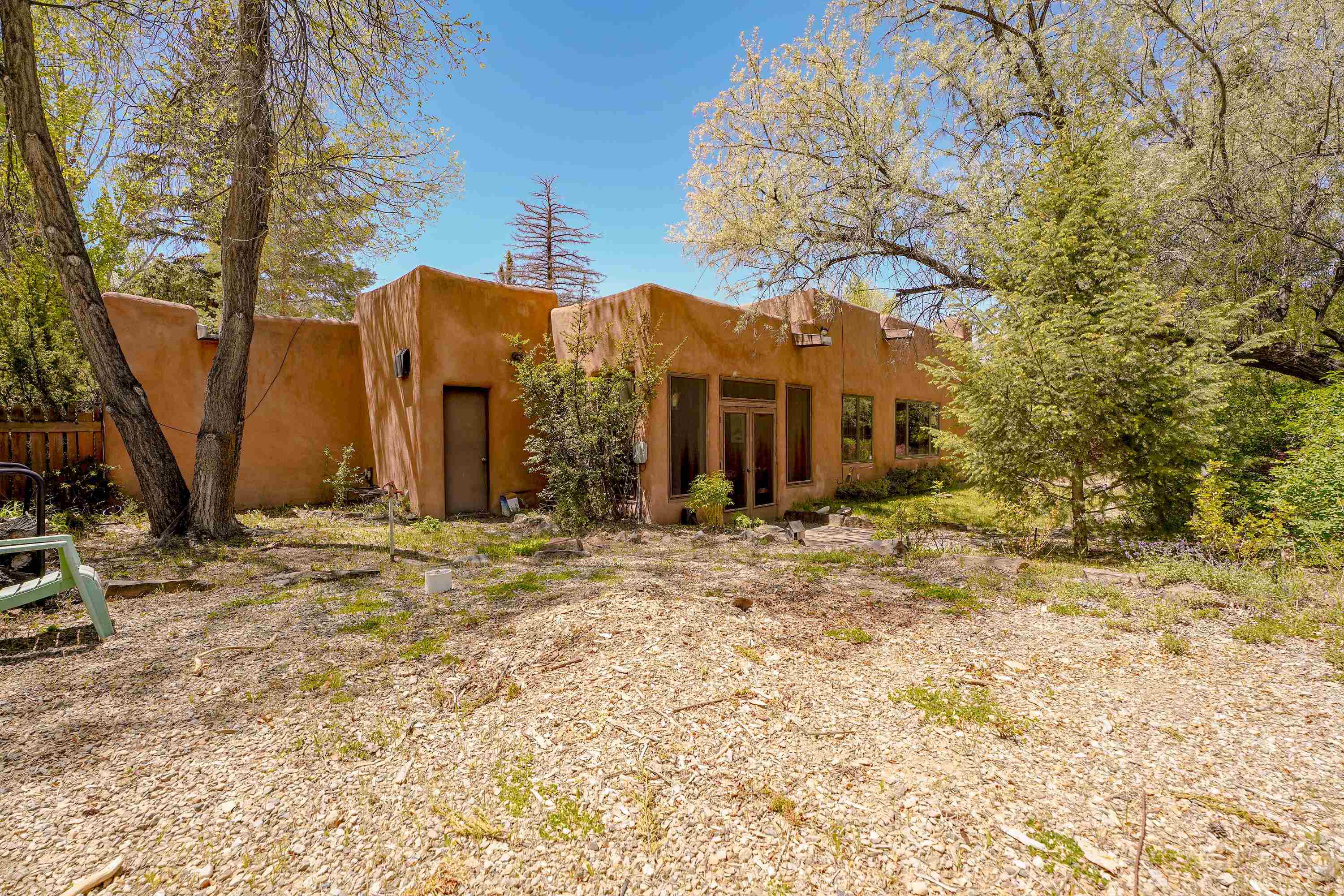 414 Theodora St