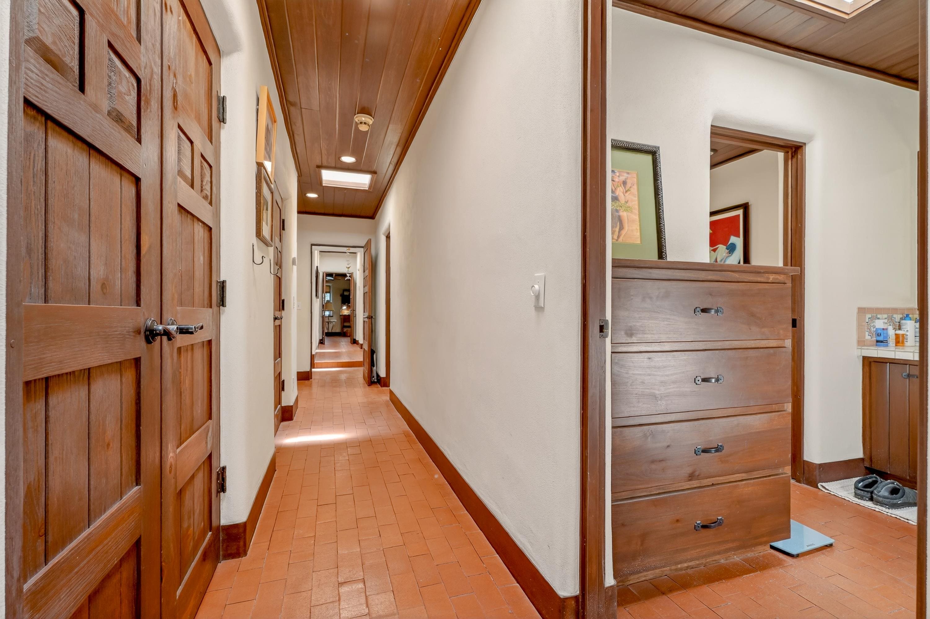 414 Theodora St