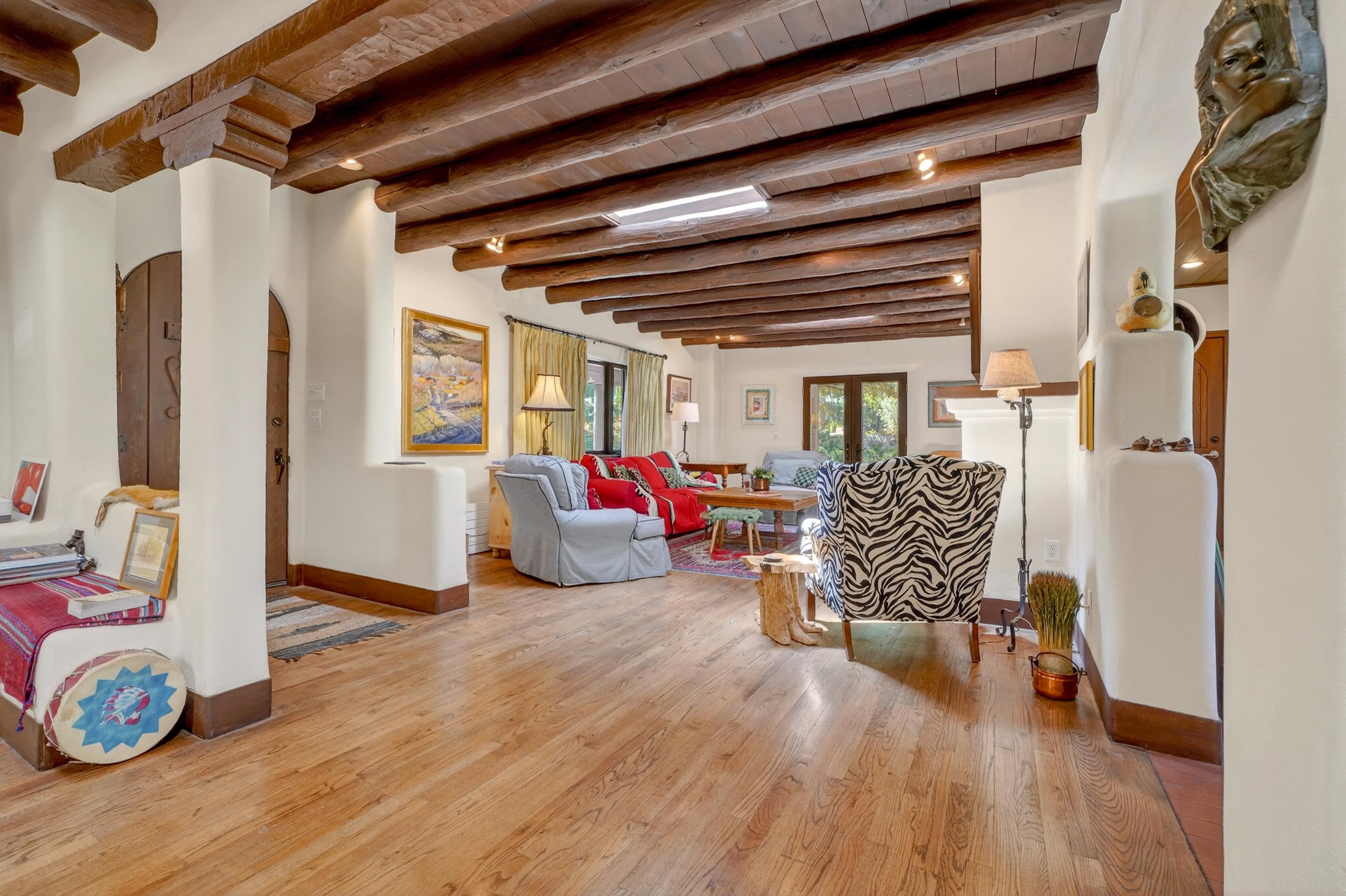 414 Theodora St