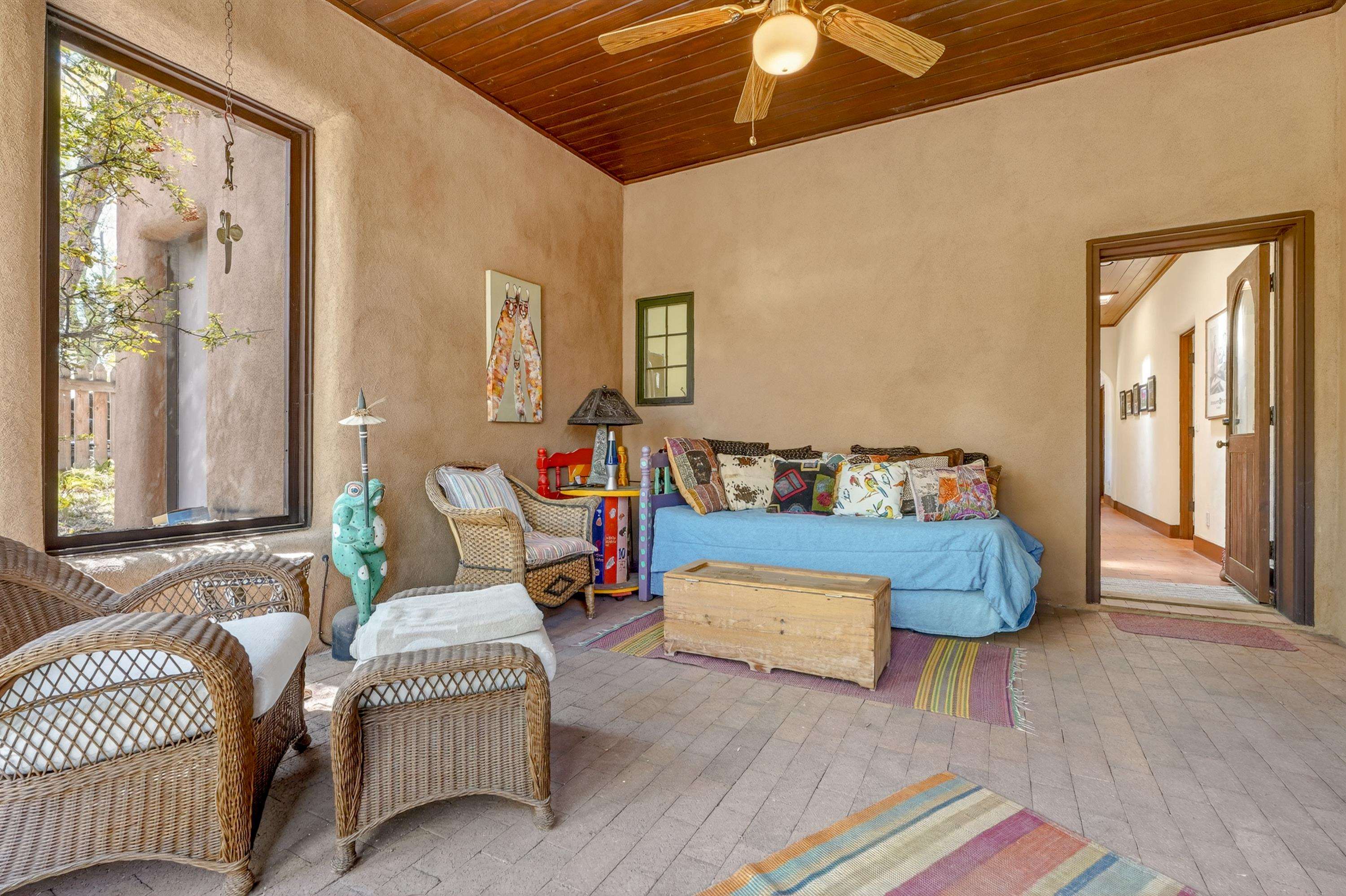 414 Theodora St