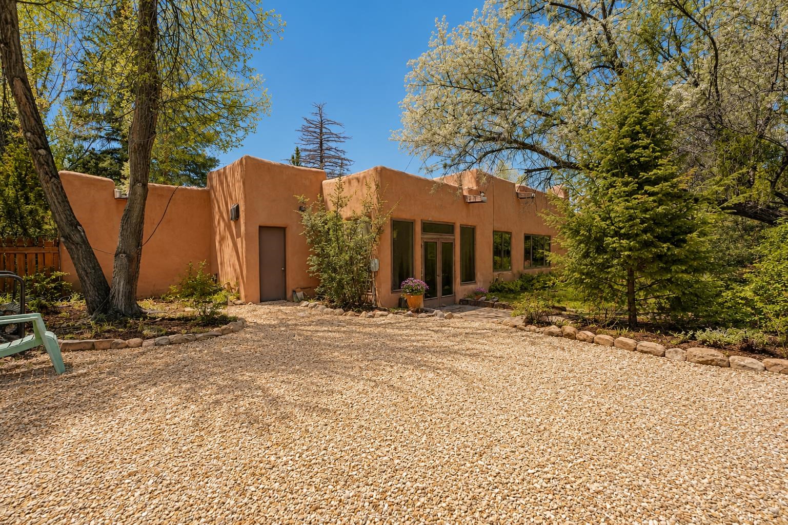 414 Theodora St