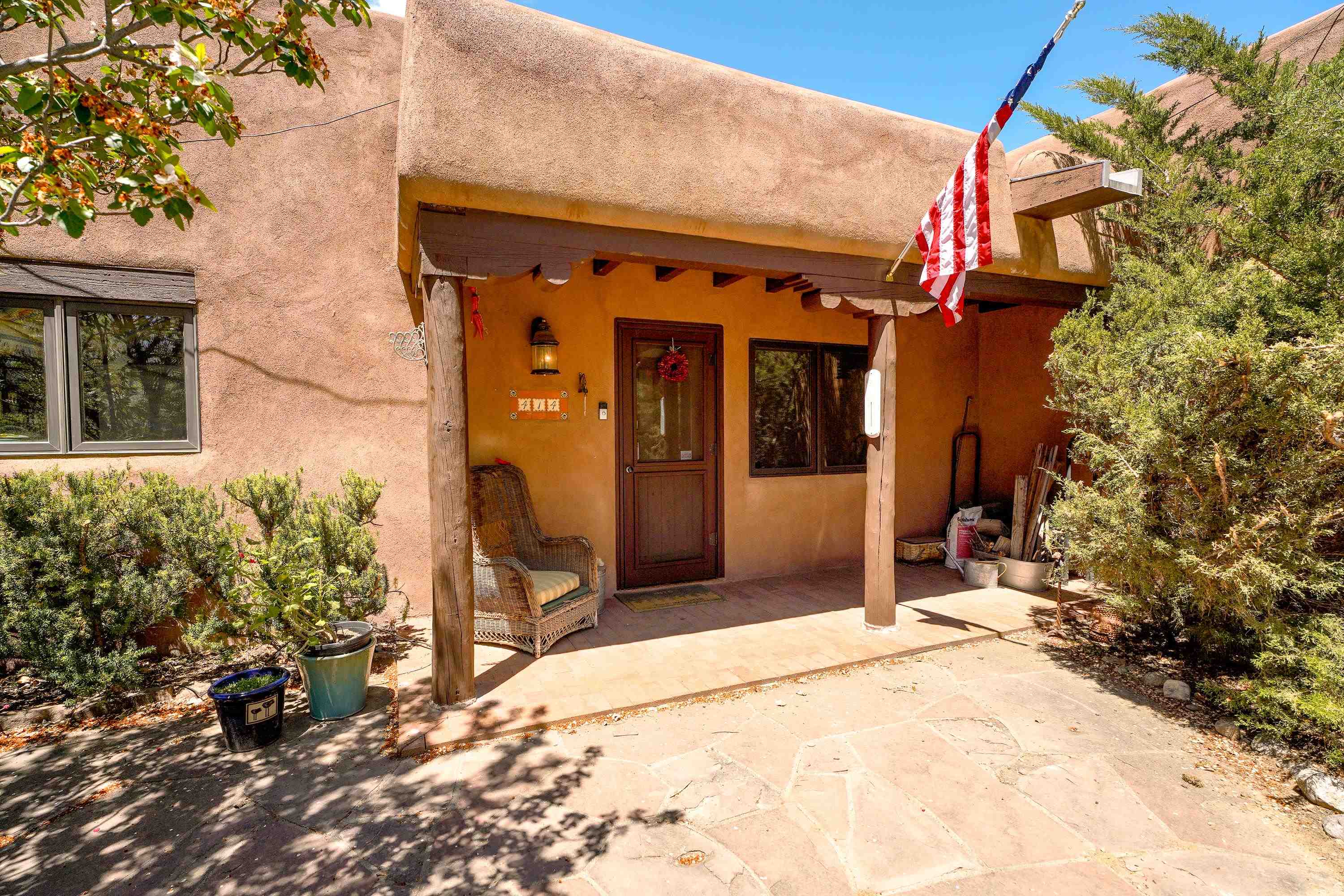 414 Theodora St