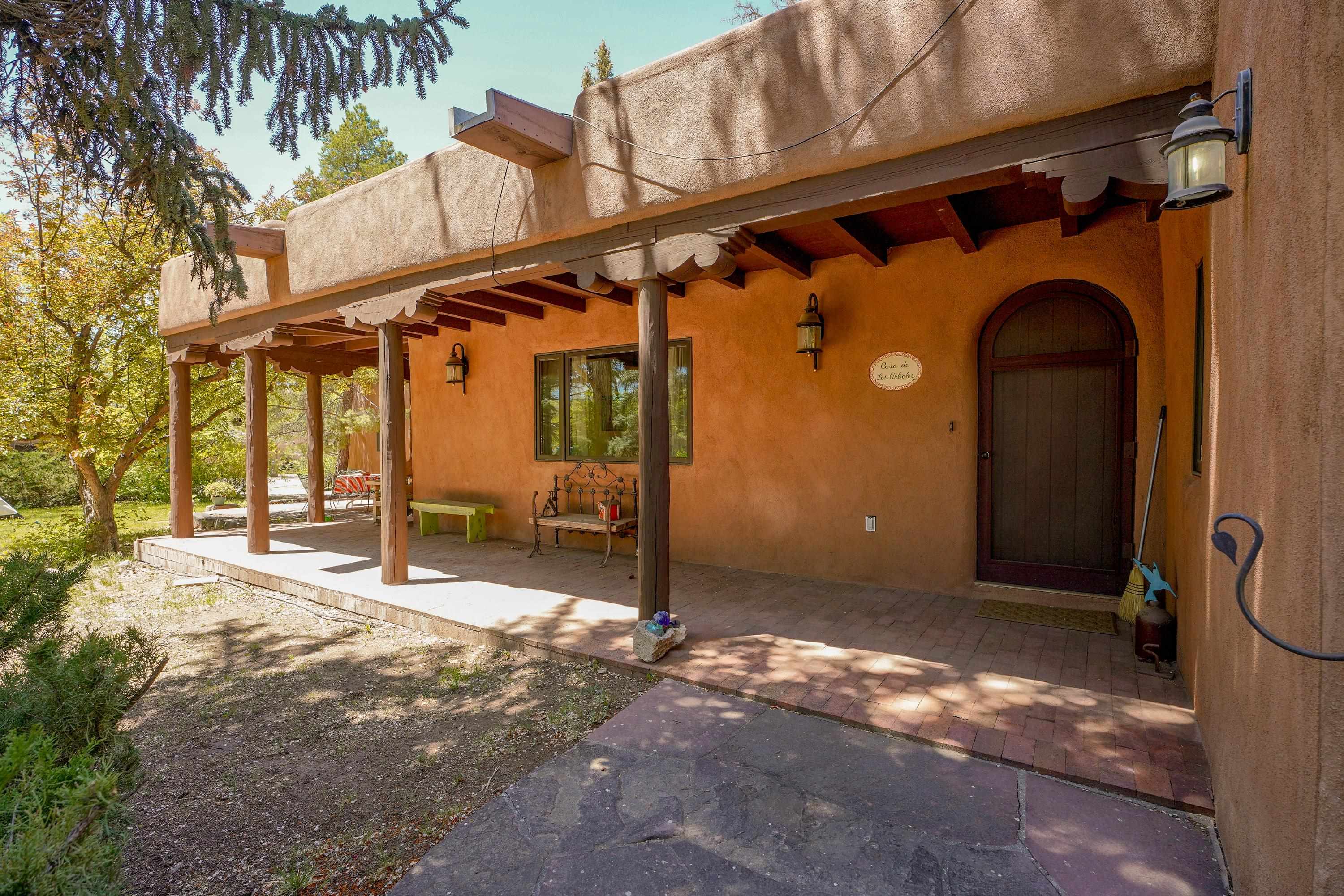 414 Theodora St